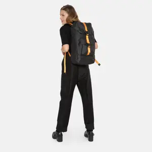 Backpack Eastpak Bust image-6