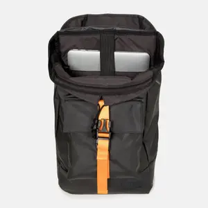 Backpack Eastpak Bust image-2