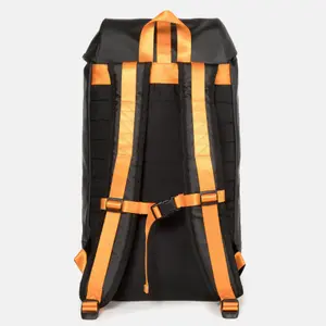 Backpack Eastpak Bust image-1