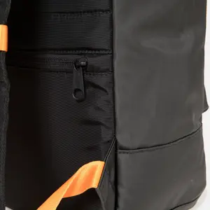 Backpack Eastpak Bust image-3