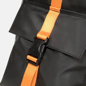 Backpack Eastpak Bust image-4