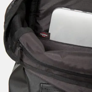 Backpack Eastpak Bust image-5
