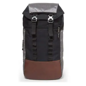 Sac à dos Eastpak Bust image-0