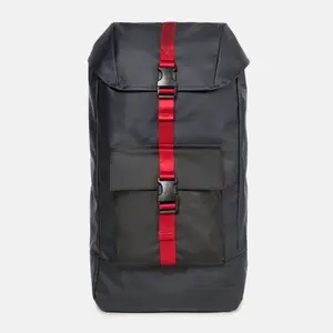 Plecak Eastpak Bust image-0