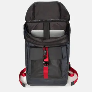 Plecak Eastpak Bust image-2