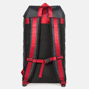 Plecak Eastpak Bust image-1