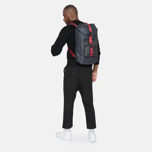 Plecak Eastpak Bust image-6