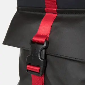 Plecak Eastpak Bust image-5