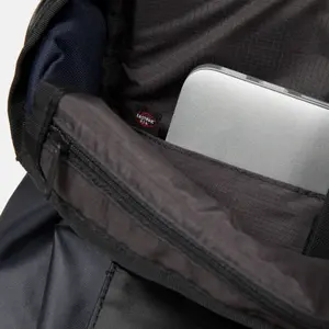 Plecak Eastpak Bust image-4