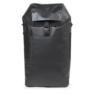 Batoh Eastpak Bust image-0