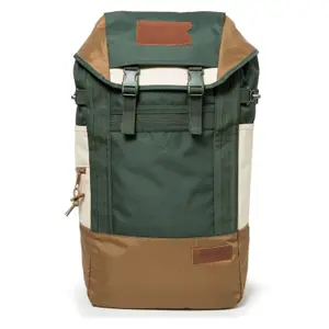 Rugzak Eastpak Bust image-0