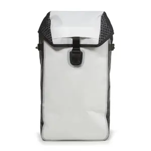 Rucksack Eastpak Bust image-0