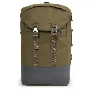 Plecak Eastpak Bust image-0