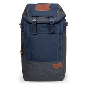 Mochila Eastpak Bust image-0