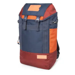 Rucksack Eastpak Bust image-0