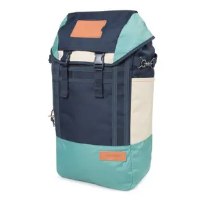 Rugzak Eastpak Bust image-0
