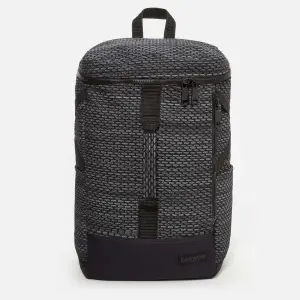 Plecak Eastpak Bust image-0