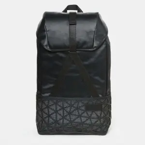 Rucksack Eastpak Bust image-0