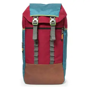 Mochila Eastpak Bust image-0