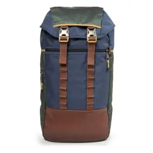 Rucksack Eastpak Bust image-0