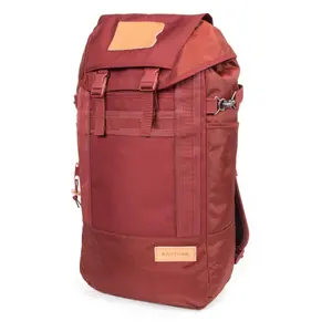 Plecak Eastpak Bust image-0