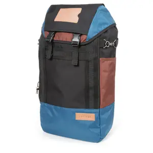 Rugzak Eastpak Bust image-2