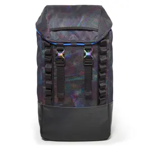 Plecak Eastpak Bust image-0