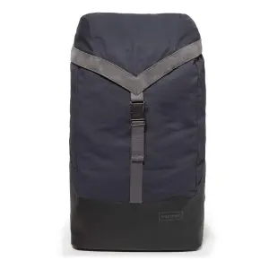 Rucksack Eastpak Bust image-0