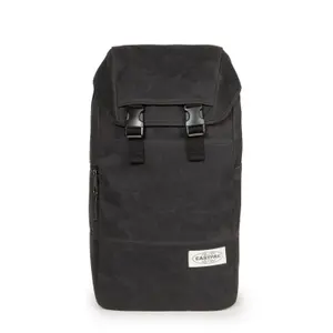 Rucksack Eastpak Bust image-0