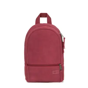 Plecak Eastpak Lucia S image-0