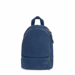 Zaino Eastpak Lucia S image-0