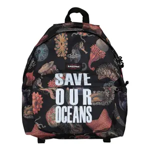 Rucksack Eastpak VW Padded image-0