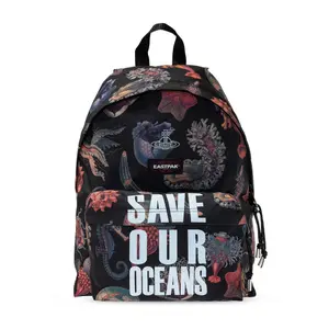 Rucksack Eastpak VW Padded image-0
