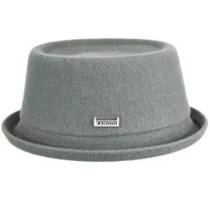 Chapeau Kangol Wool Mowbray image-0