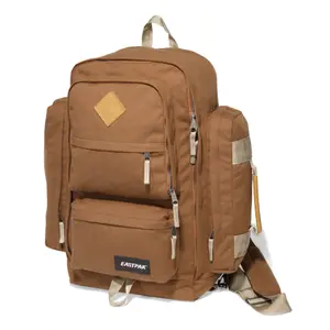 Rygsæk Eastpak Europa Pack image-0