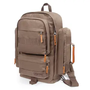 Sac à dos Eastpak Europa Pack image-0