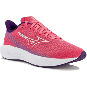 Sapatilhas de running para crianças Mizuno Enerzy Rider image-0