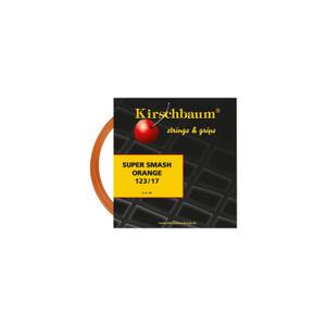 product/k/1/k1sso12.jpg