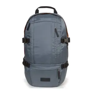 Sac à dos Eastpak Floid image-0