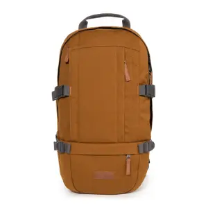 Rygsæk Eastpak Floid image-0