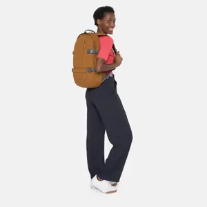 Rygsæk Eastpak Floid image-6