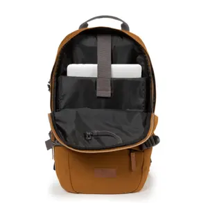 Rygsæk Eastpak Floid image-2