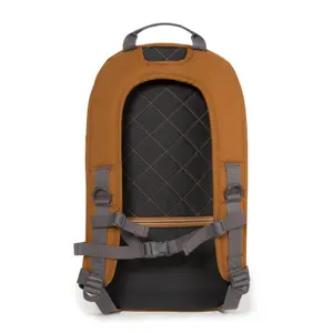 Rygsæk Eastpak Floid image-1
