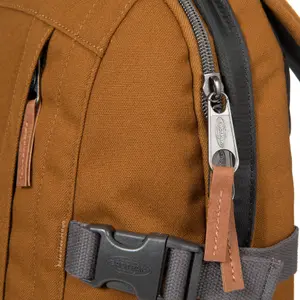 Rygsæk Eastpak Floid image-3