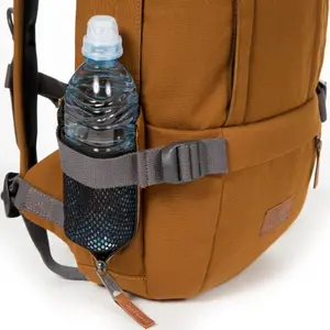 Rygsæk Eastpak Floid image-4