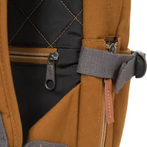 Rygsæk Eastpak Floid image-5