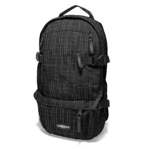 Backpack Eastpak Floid image-0