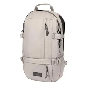 Sac à dos Eastpak Floid image-0