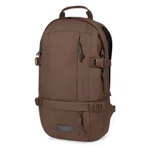 Mochila Eastpak Floid image-0