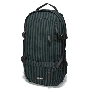 Backpack Eastpak Floid image-0